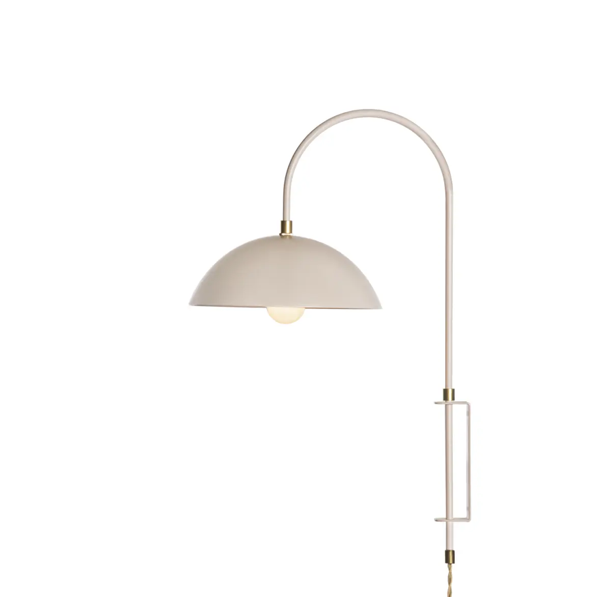 エーワンライト　A-ONE LITEBasic ver2.45 S.E-Arch 12-1-LA20/40E | Luminaire Authentik
