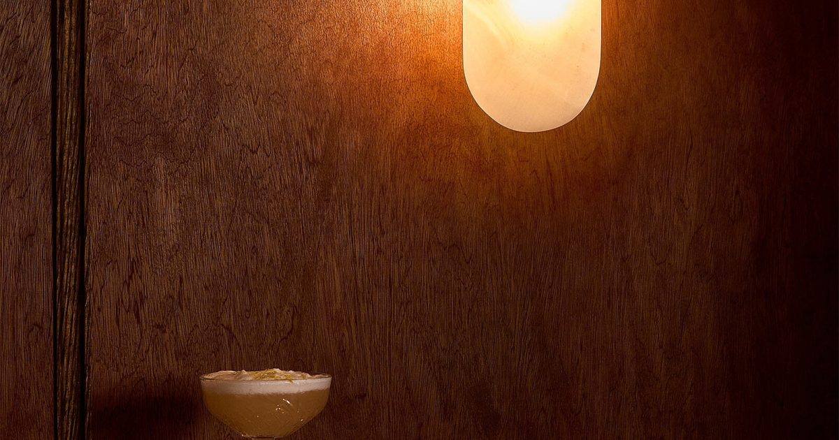 Stone Arbour 12-LA50 | Luminaire Authentik