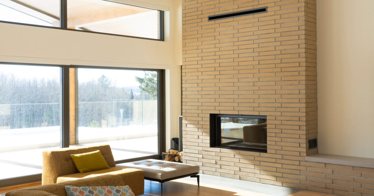 Globe 06 NN-LA27 | Luminaire Authentik