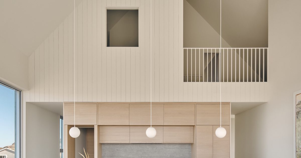 Globe 10 NN-LA00 | Luminaire Authentik