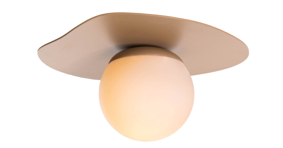 Nopal 1205-LA20 | Luminaire Authentik US