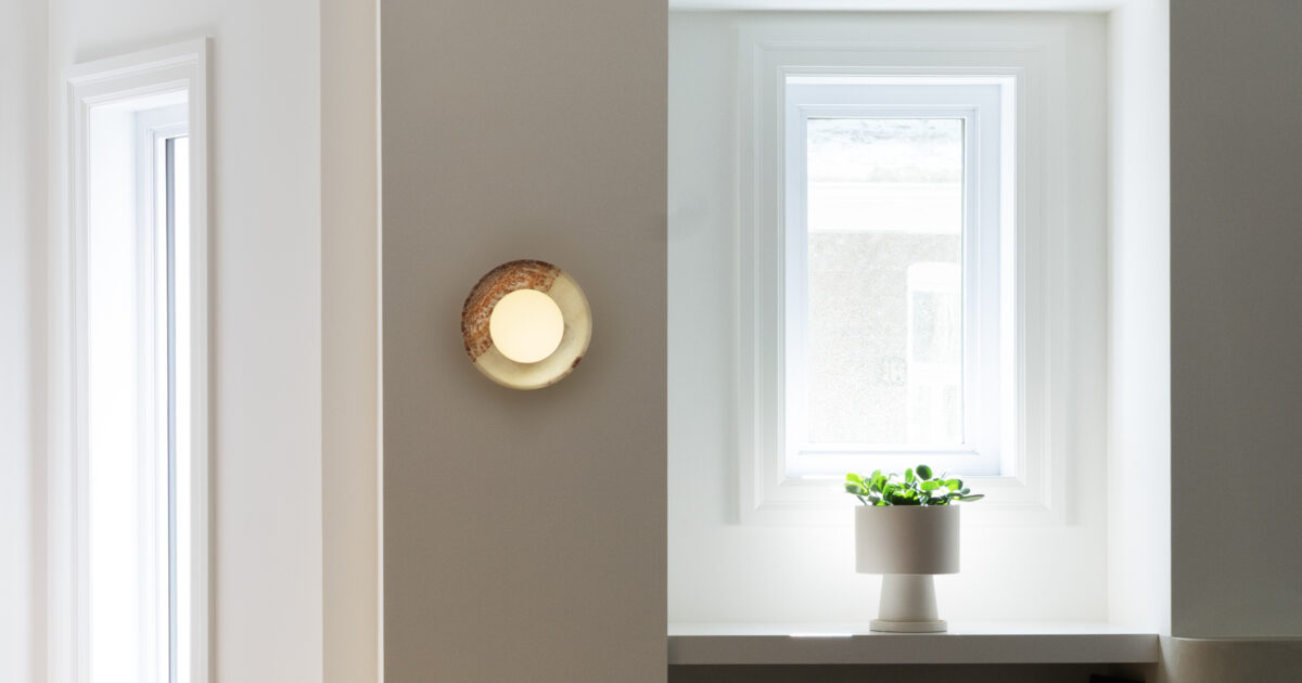 Dessiner l’Antique Mortice Handle A-SS-Rolex – 10″ Zinc Handle with S.S.304 Stainless