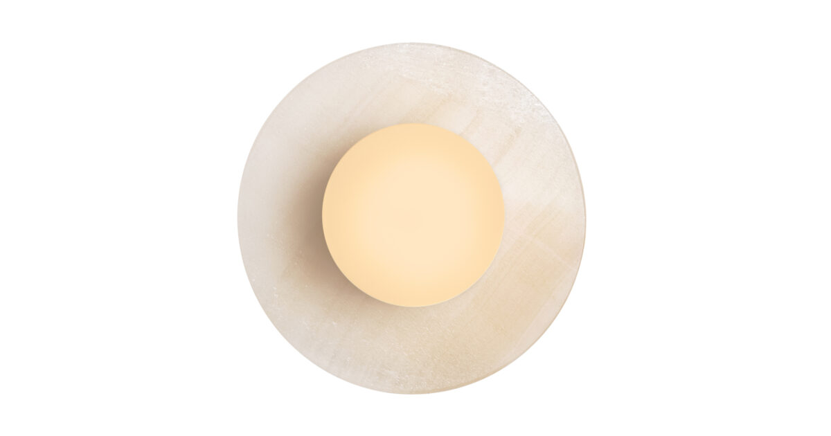 Onyx-Krema-0603-LA40-O.CRM-