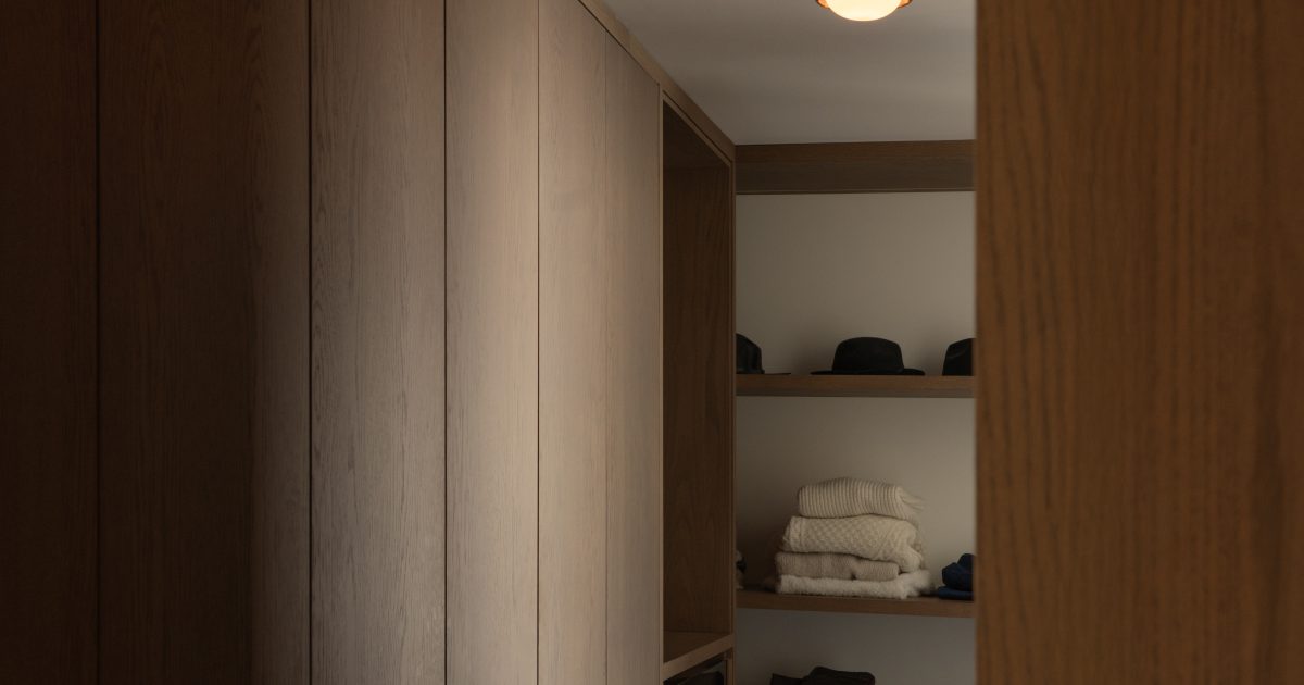 Stone Tub 0406-LA20 | Luminaire Authentik