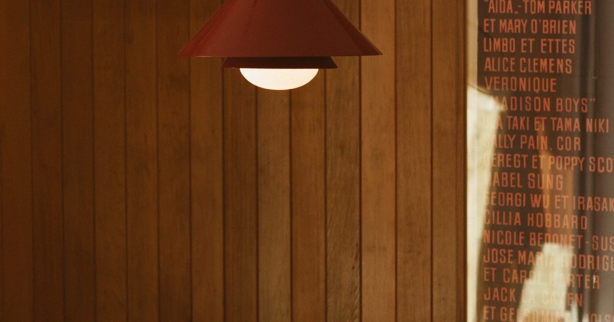 Pine-12-LA00-CEL-01_IG.jpg?