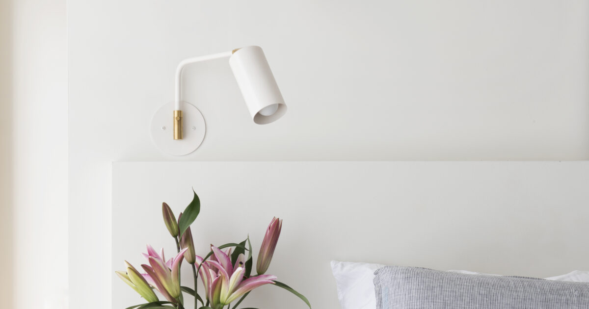 【TICT】MINIMALISM Liberte MLS-624 Ming Classico Marble Mosaic Honed Stone Broken Joint 1.0cm