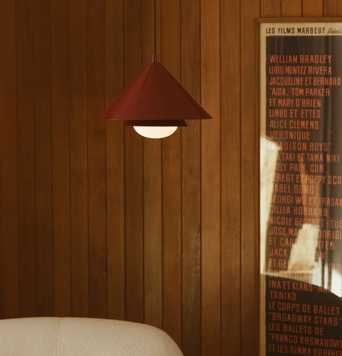 Pine 12-LA00 | Luminaire Authentik
