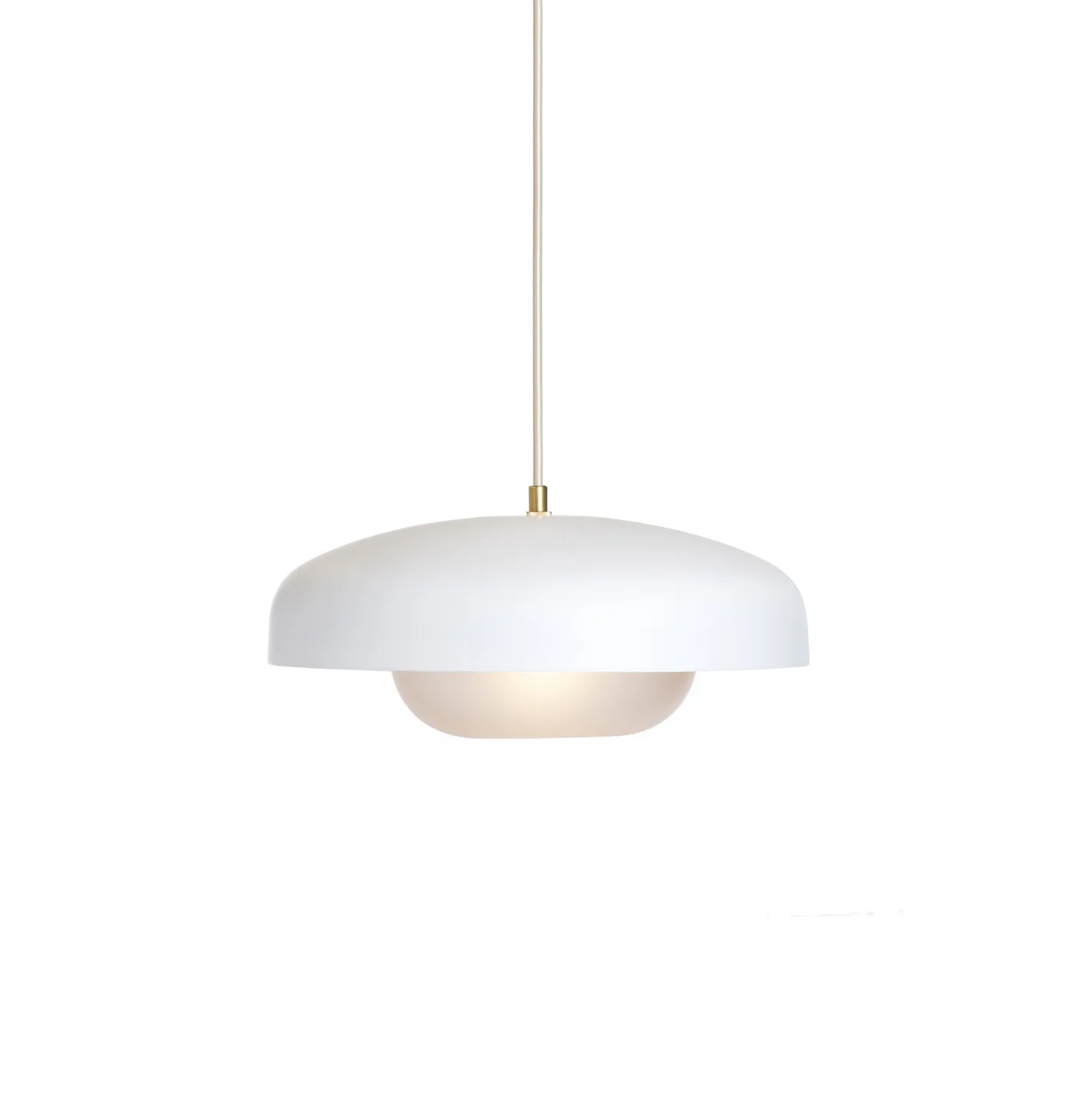 Yoko 1408-LA00 | Luminaire Authentik US