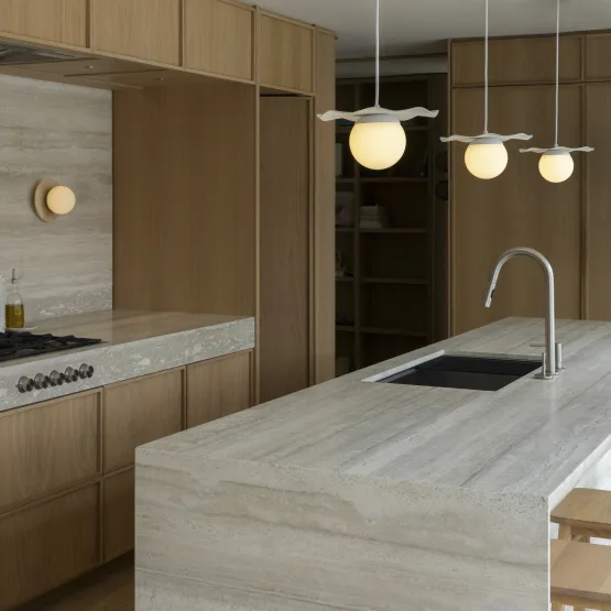 Luminaire Authentik photo 5