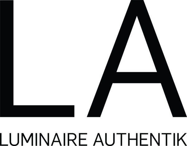 Luminaire Authentik